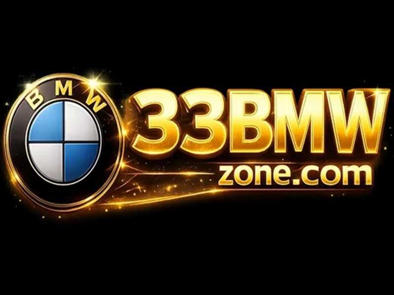 33bmwzonecom
