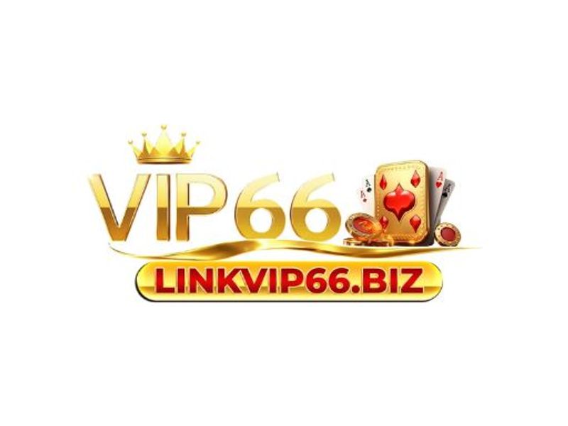 linkvip66biz
