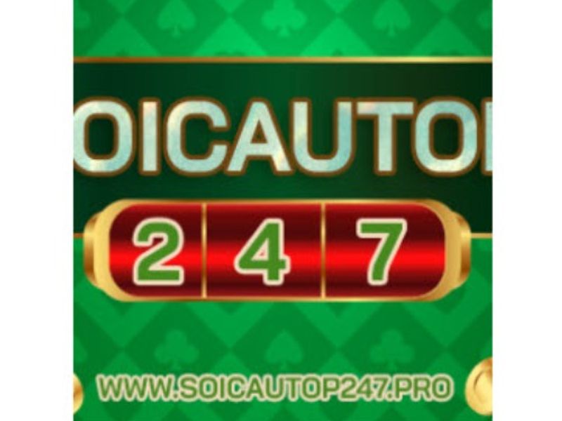 soicautop247pro