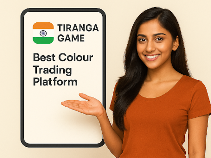 Tirangagame72