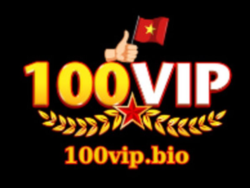 100vipbiovn