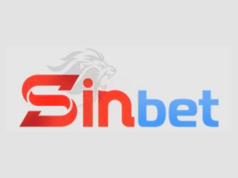 sinbet1org