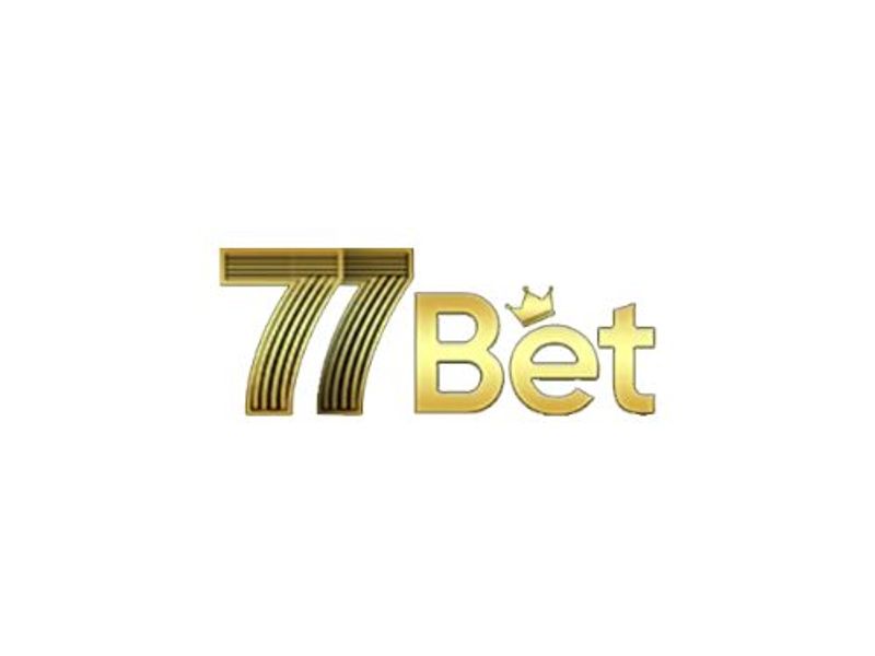 77betvip247