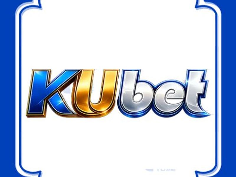kubetcrcocom