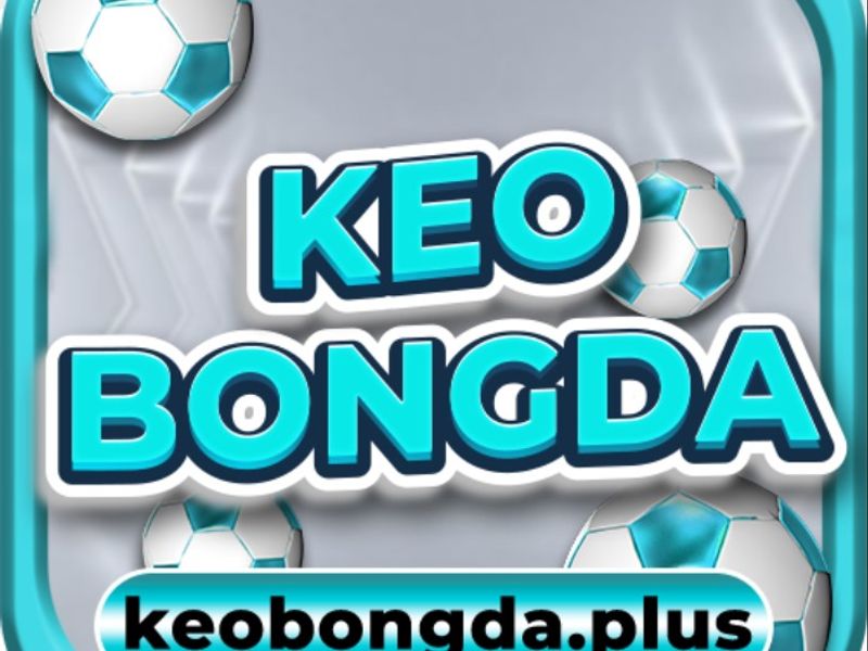 keobongdaplus
