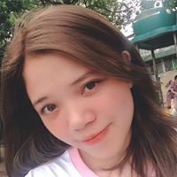 lanhuongnguyen