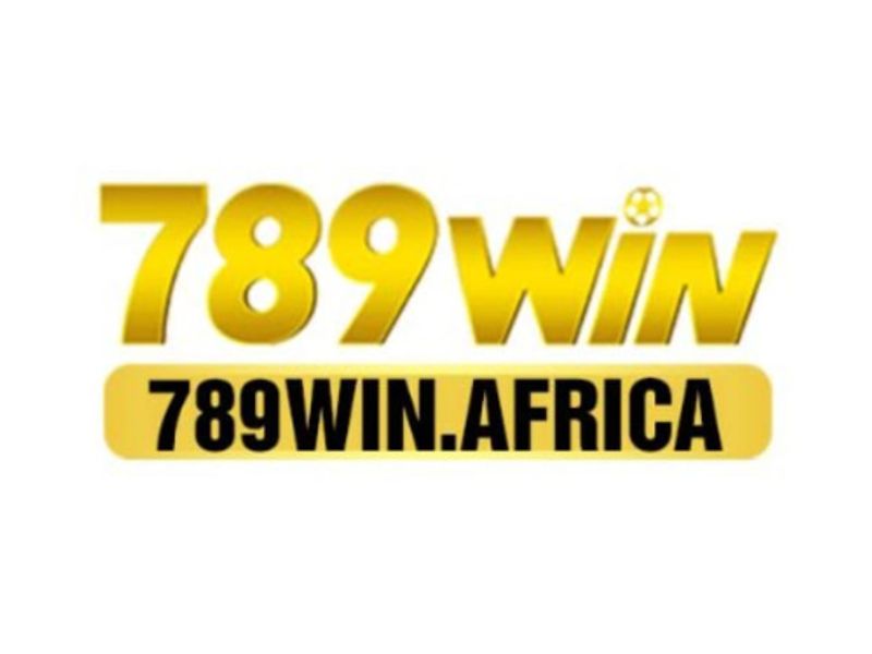 789winafrica