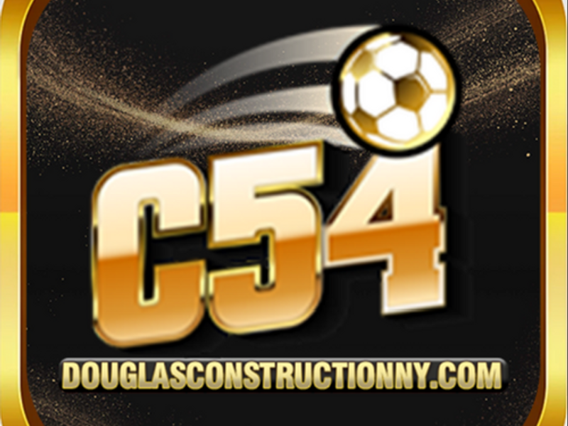 douglasconstructionny