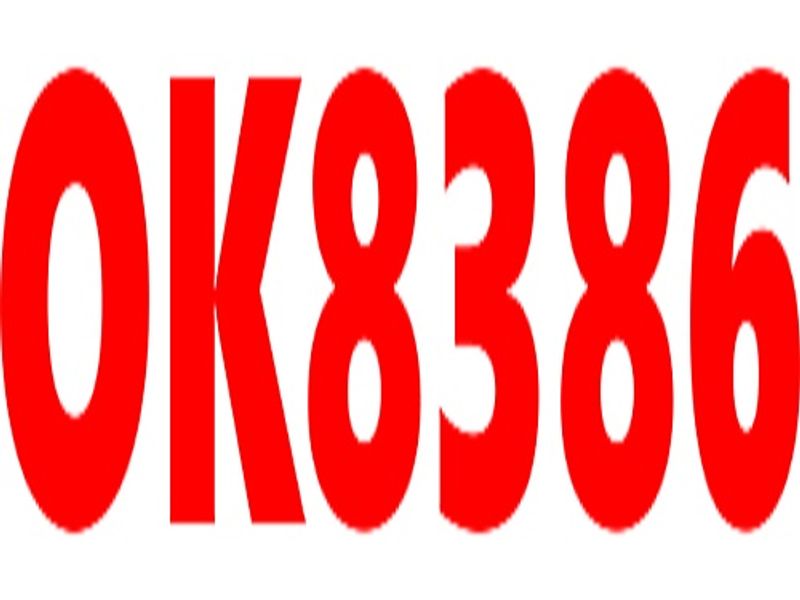 ok8386day