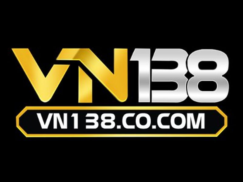 vn138cocom