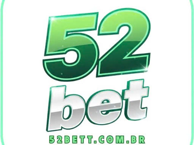 52bettcombr