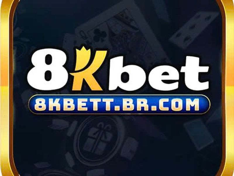 8kbettbrcom