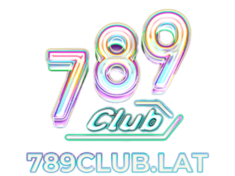 fullcelebs789club
