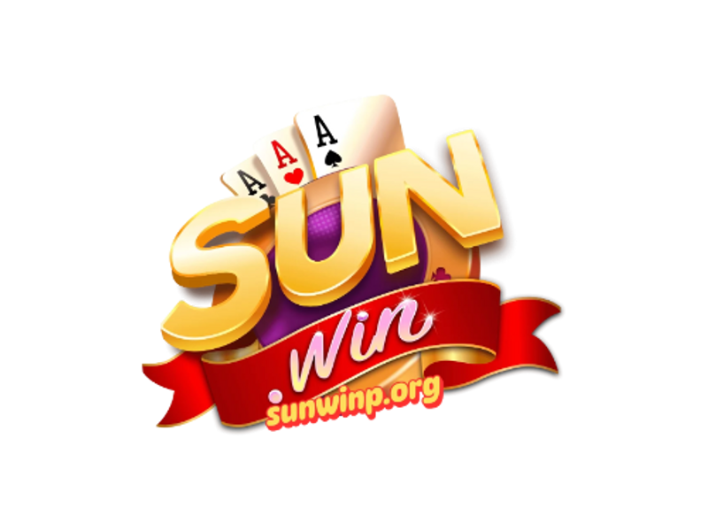 sunwinporg