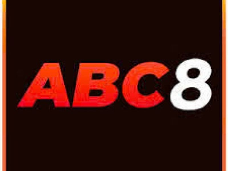 Abc8rucom