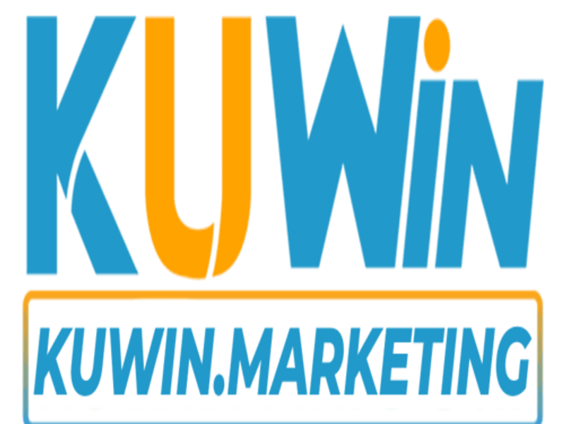 kuwinmarketing