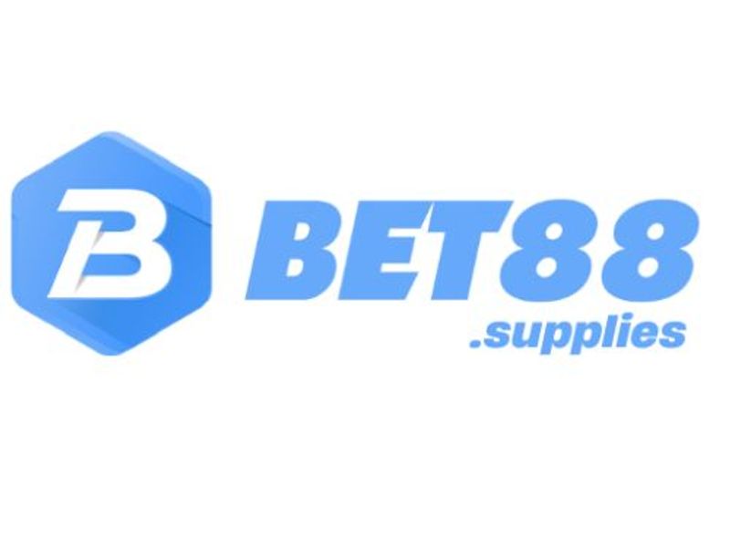 bet88supplies