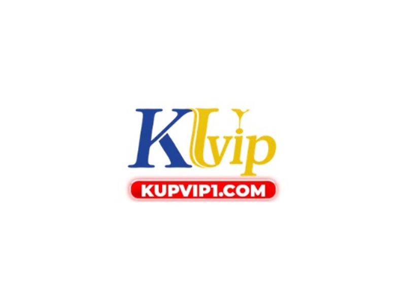 Kuvip1com