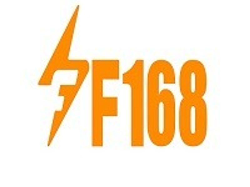 f168lvcom