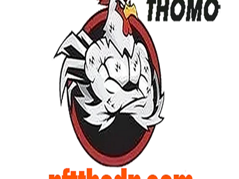 dagatructiepnftthedp