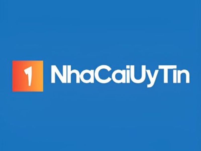 nhacaiuytinpro1