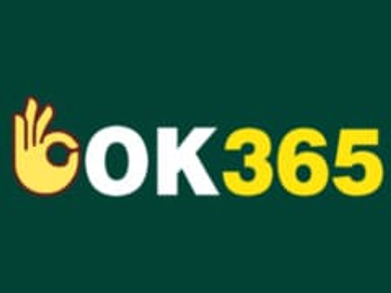 ok365limited