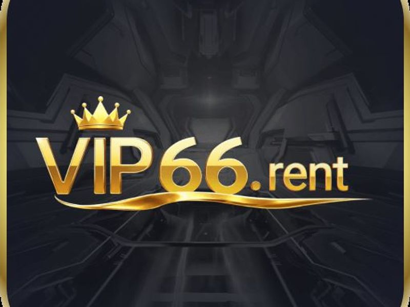 vip66rent