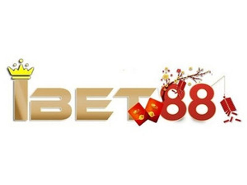 ibet88aorg