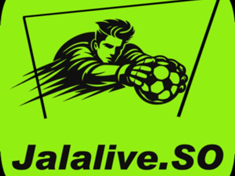 jalaliveso