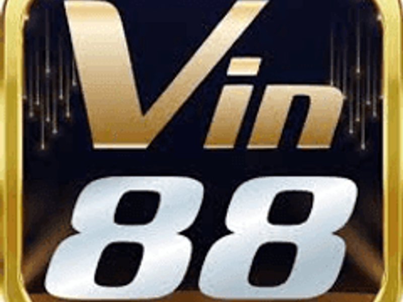 vin88gameorgyv
