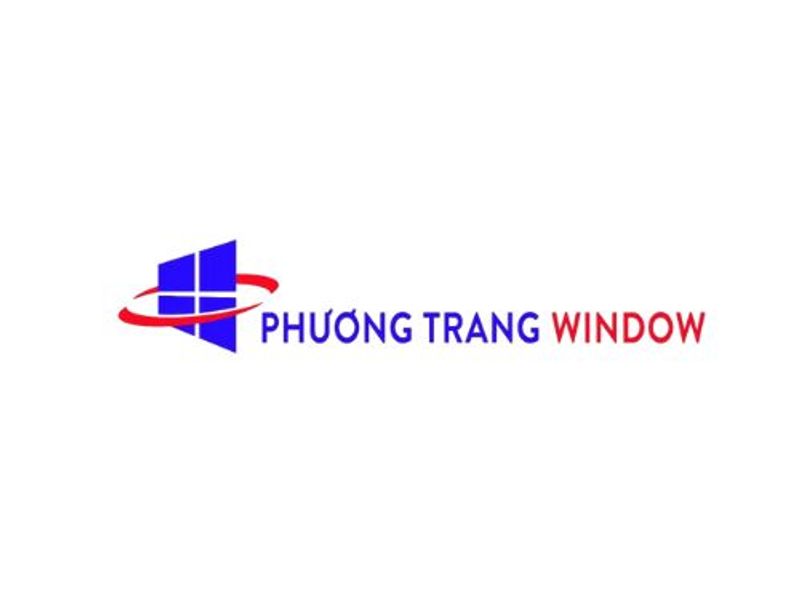 phuongtrangwindow