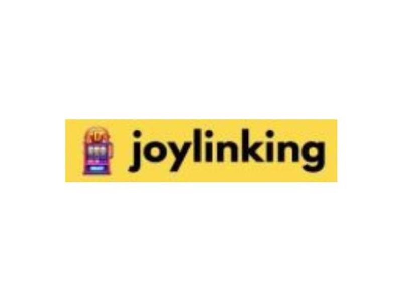 joylinkingcom
