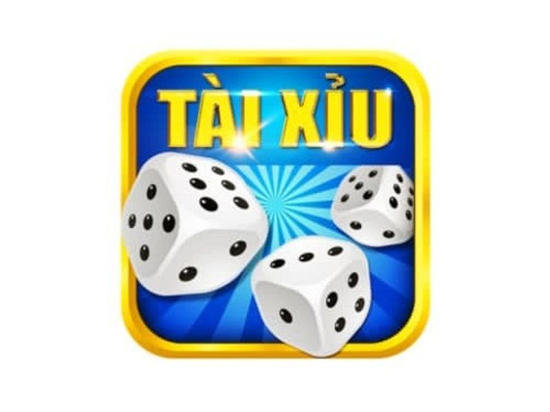 gametaixiubookmarkreminder
