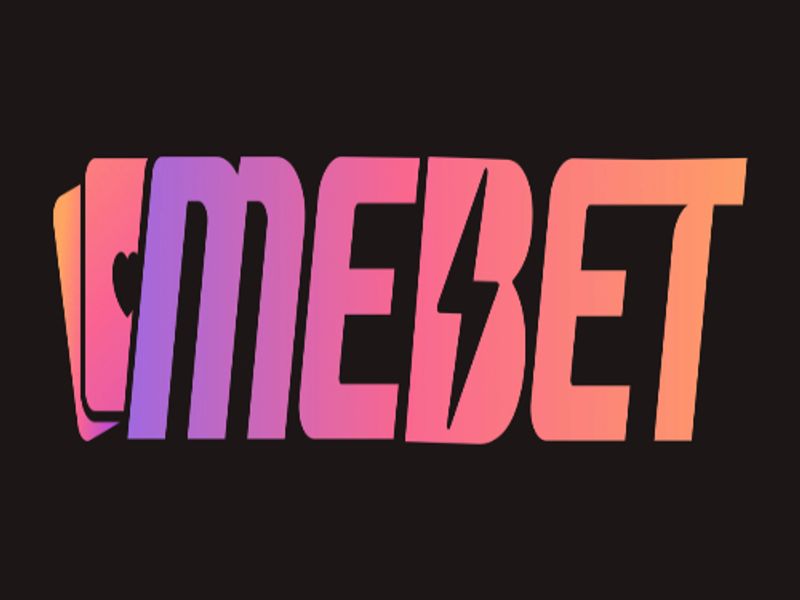 mebetwork