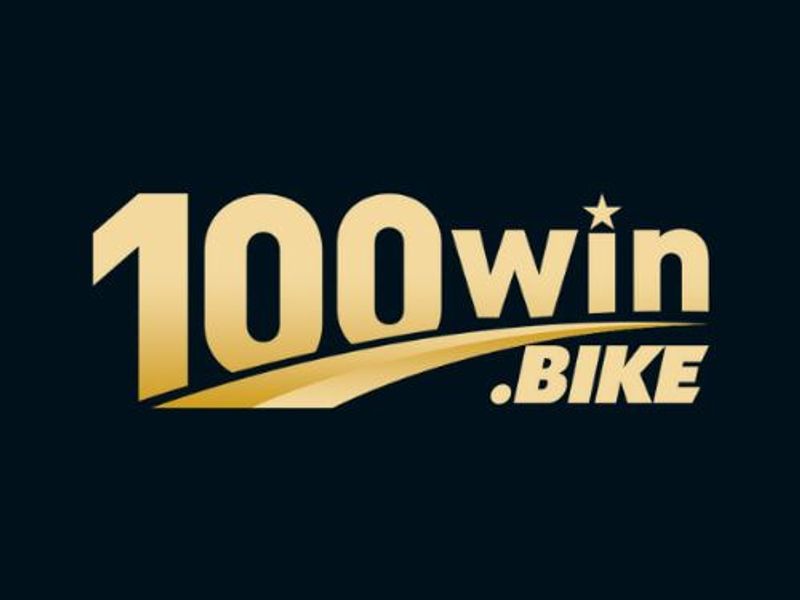 100winbike