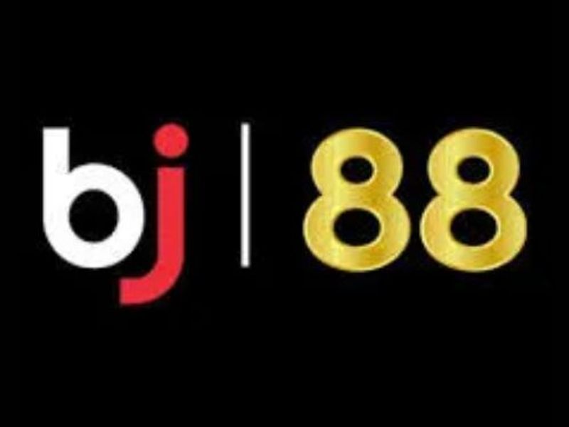 bj88gameinnet