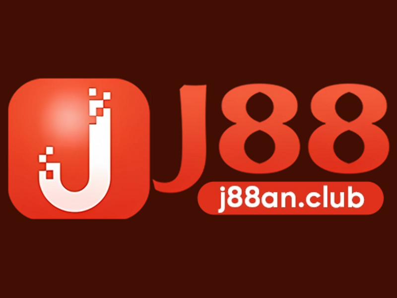 j88anclub