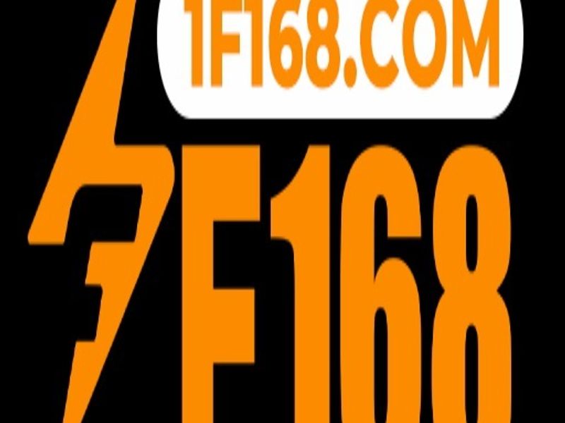 f168com