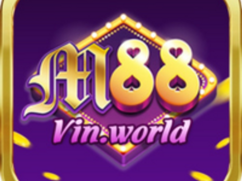 m88vinworld