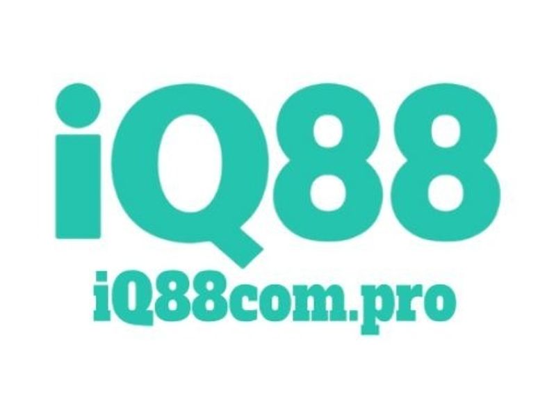 iq88compro