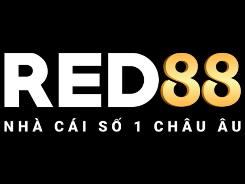 red88tradingtop