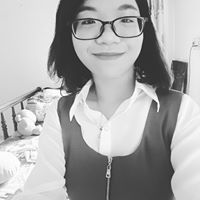 maybanhbeo251