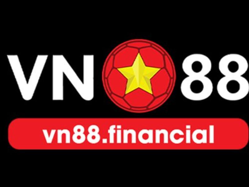 vn88financial