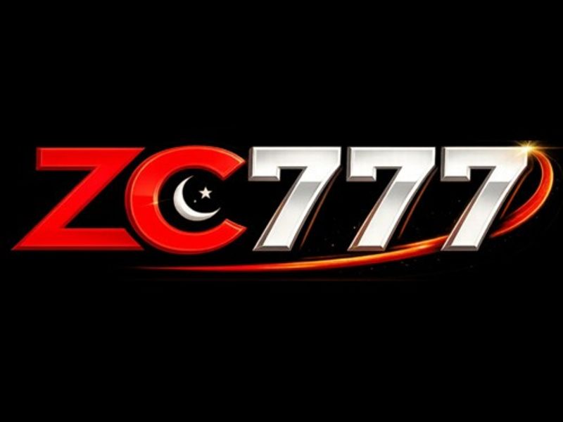 zc777pkco