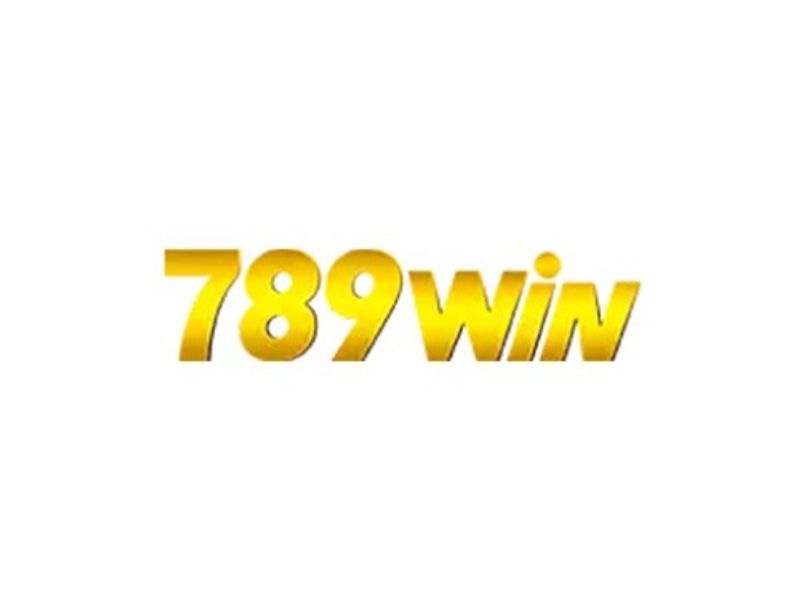 789Winonlinecom