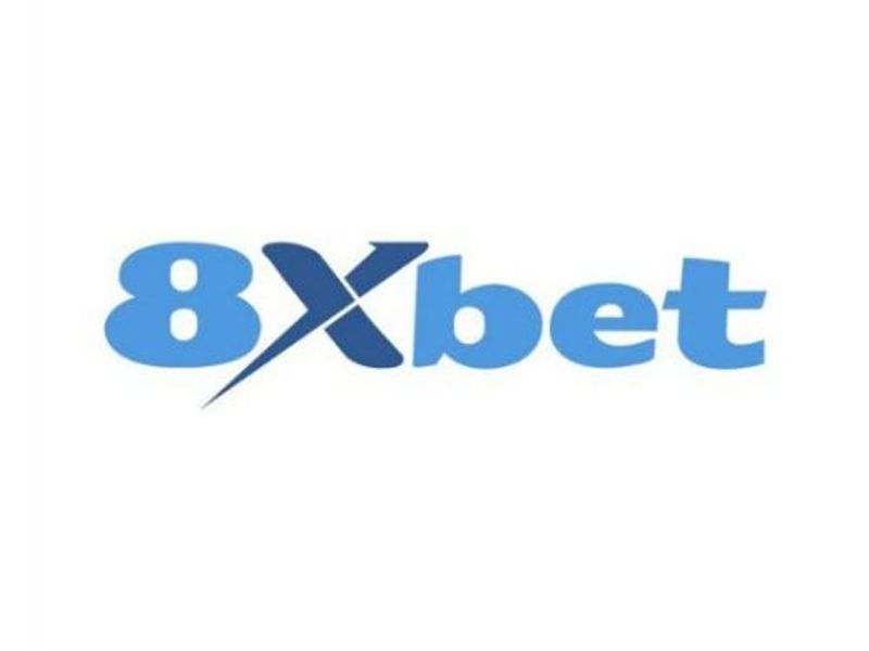 8xbetvipceo