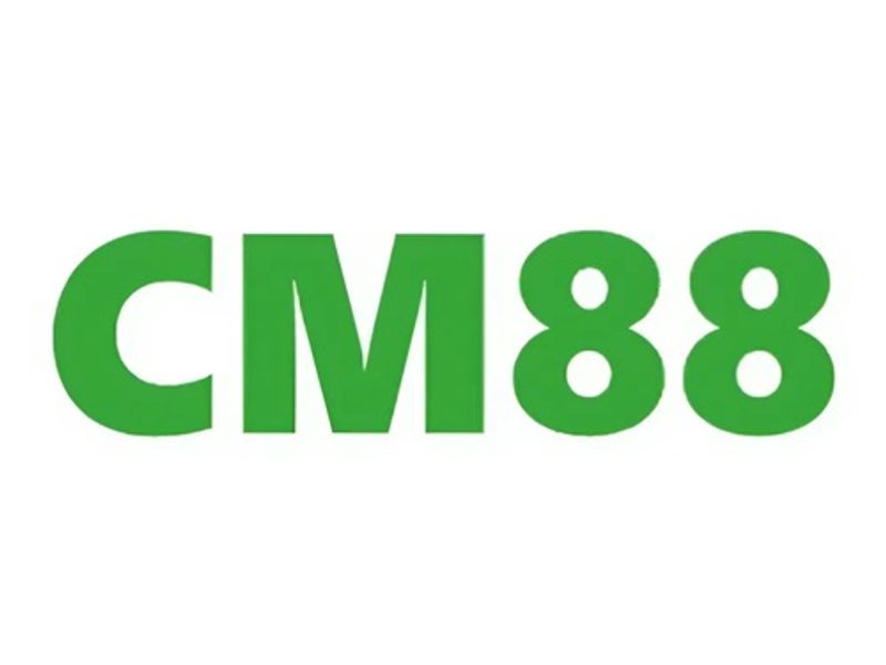 cm8800com