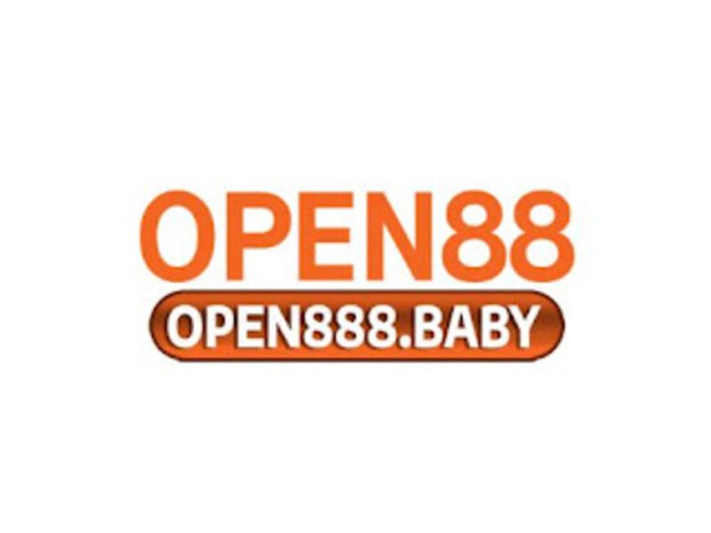 open888baby