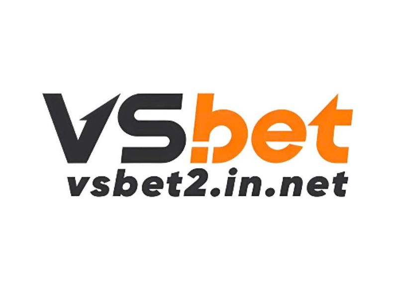 vsbet2innet
