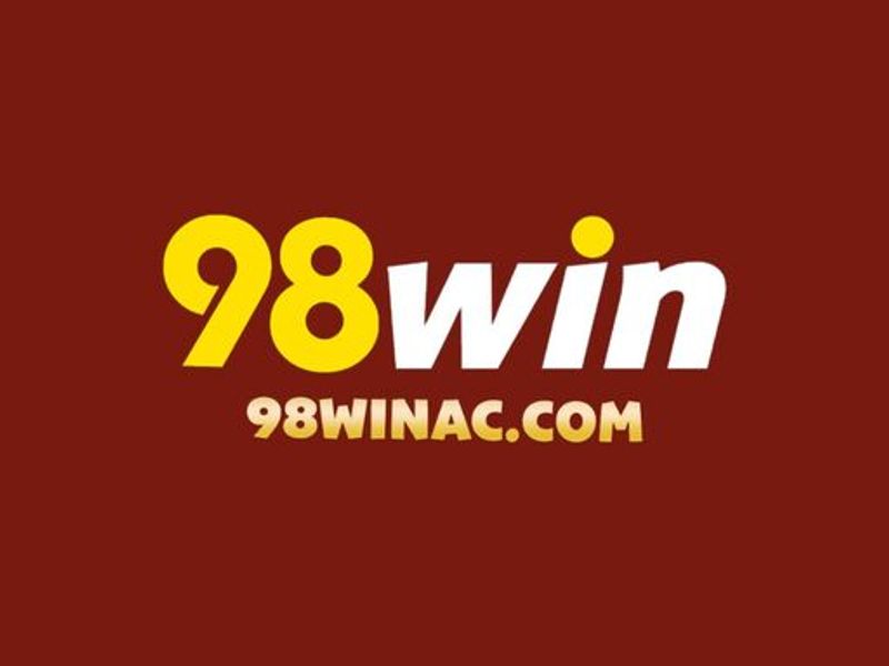 98winaccom